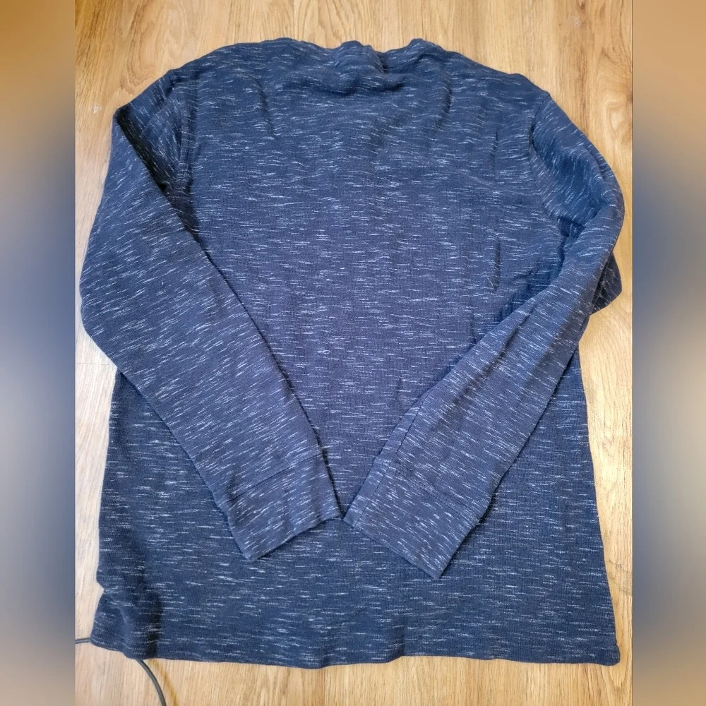 Marc Anthony gently used